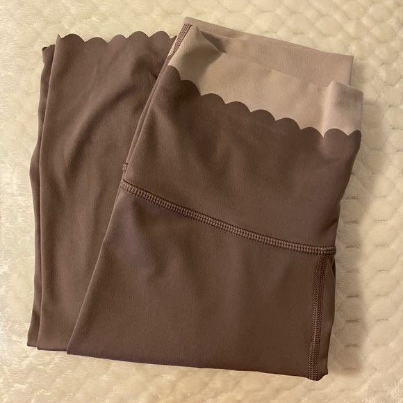aerie Pants - leggings